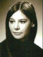 Cheryl Mathews Obituary