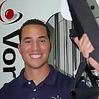 20 Best Fitness Business Podcasts You Must Follow in 2025