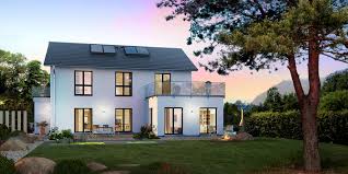 Přidejte hodnocení či recenzi u firmy dfh haus. Dfh Deutsche Fertighaus Holding Ag Nachhaltigkeit