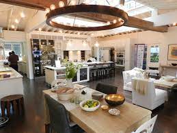 The 2017 kitchen of the year combines old and new. House Beautiful Kitchen Of The Year 2012 Inspired Talk