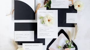 If you're thinking of adding a wedding video, we offer cinematography services at a discount to our wedding clients as well. 15 Beautiful Wedding Fonts For Your Invitations