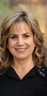 3096 Castle Rock Ct, Ceres, CA 95307