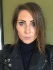 In Her Words… Losing Finn by Lora Price