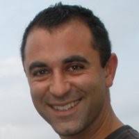 20+ "Jeffrey Schade" profiles