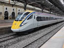Agensi pengangkutan awam darat (apad). Kadar Tambang Ets Disemak