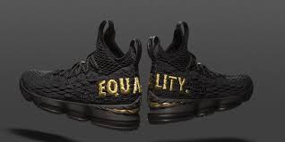 That's why the shoe was never unveiled to public but … How To Get Nike Lebron James Shoes For Free