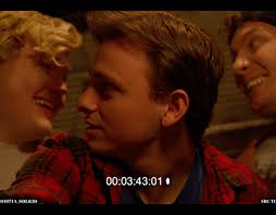 Ratz 프로젝트 :: Photos, videos, logos, illustrations and branding :: Behance