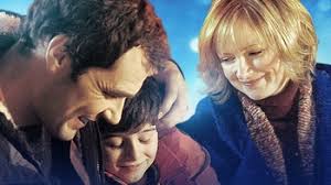 Randal Edwards : Actor