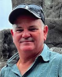 Timmy Flye Obituary (2025)