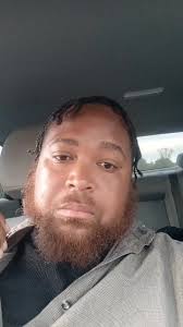 Red Beard and Men Are Black Not White Video