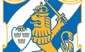 We did not find results for: Kwiss Hur Mycket Vet Du Om Ifk Goteborg