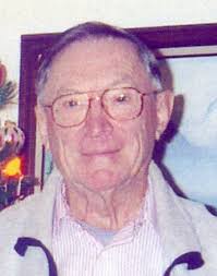 Elmer Dumke Obituary February 6, 2021