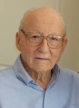 Obituary information for Paul G. Murray