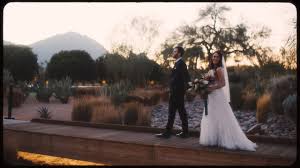 Check spelling or type a new query. Saje Photography Fine Art Film Photographer Specializing In Weddings Boudoir Arizona Beyond
