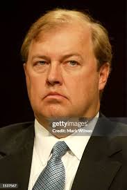 21 Marathon Ashland Petroleum Stock Photos, High-Res Pictures, and Images