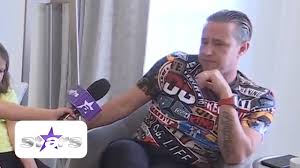 Prodanca si reghe • pe 20.12.2014 la 14:31. AcasÄƒ La Prodanca Si Reghe Viata In Dubai LaurenÈ›iu Reghecampf Avem O Familie IncredibilÄƒ Youtube
