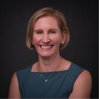 1700+ "Vowell" profiles