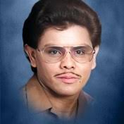 Lugo Family Obituaries