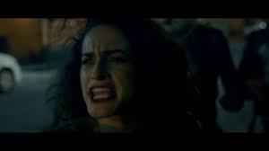 Killer Unicorn Summary, Latest News, Trailer, Cast, Where to Watch and More