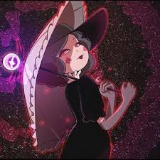Cuvântul eclipsa provine din ekleipsisul grecesc, care indică faptul că pleacă sau nu apare undeva. Eclipsa Butterfly Corruptspades Twitter