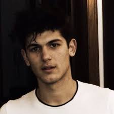 Tenacia e passione si incontrano al traguardo dell'Acea Run Rome The  Marathon