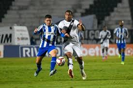 Detailed info on squad, results, tables, goals scored, goals conceded, clean sheets, btts, over 2.5, and more. Em Jogo De Poucas Emocoes Ponte Preta E Avai Nao Saem Do Zero Nd