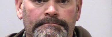 Kalamazoo police officer charged with DWI has history of driving infractions