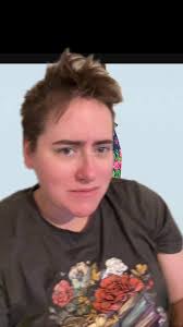 Dj Dagostino Ausländer Bergholz