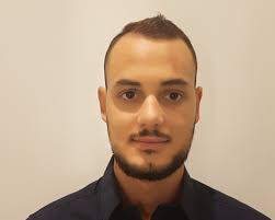 Team » Breitband für Kommunen