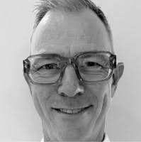 50+ "Daniel Stalder" profiles