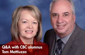 lorenzk, Author at Evangel University