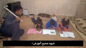 Image result for ‫عکس خنده دار‬‎