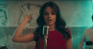 Consequences (camila 2018) camila cabello. Camila Cabello S Havana Surpassed 700 Million Views On Youtube Celebmix