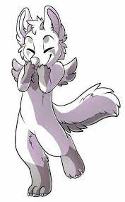18 it can help you to think about new characters Pin On Furry