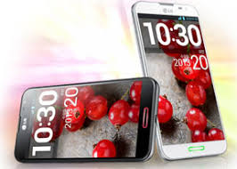 Watch mobile tv live online. Lg Optimus G Pro Review Proceed To Checkout Gsmarena Com Tests