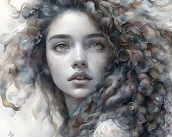 AI Generated Art Photos and Artwork