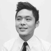 100+ "King De" profiles