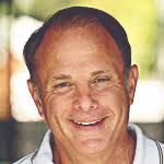 Things I learned at my 50th reunion! (with a few names changes)