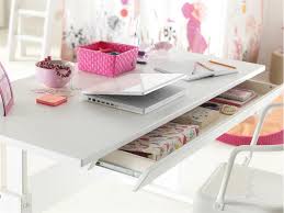 180,0 x 80,0 cm aufbauservice möglich. Hohenverstellbarer Schreibtisch Weiss Mit Schublade Lifetime Original