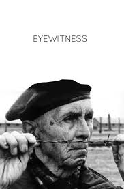 Curtain Call (Short 2000)