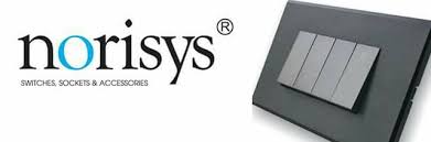 Norisys Technology Ltd -... - Norisys Technology Ltd - Kerala