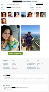 Here are 8 crazy relationship stories from one of the most interesting places on reddit. Reddit Single Mom Date Onlinecitasavcia S Diary