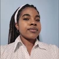 2600+ "Bennett-" profiles