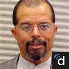 Dr. David Mazur-Hart, MD