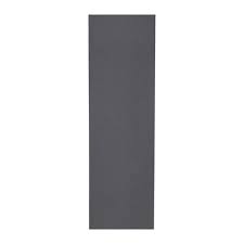 Ikea Us Furniture And Home Furnishings Panel Curtains Dark Curtains Curtains With Blinds