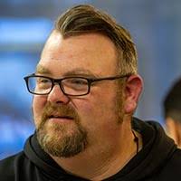 Engagiert Kompetent Flexibel. Das ist unsere Philosophie