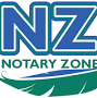The Mobile Notary from mobilenotaryzone.com