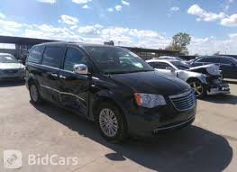 Image result for Mocha Java 2014 Chrysler