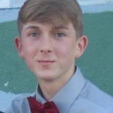 Fundraiser for A L Reed by Sherri Stelly : Evan Reed Memorial Fund