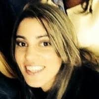 20+ "Nicole Inacio" profiles